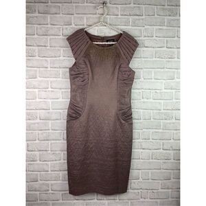 Adriana Papell Dress